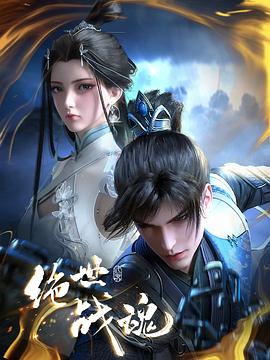 廊坊网站网络推广优化