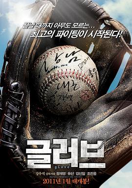 毕节地区分类网站优化